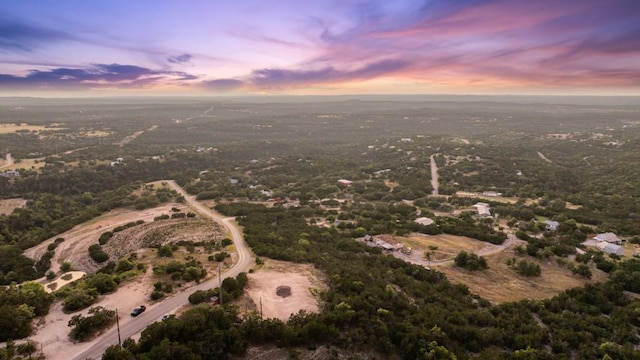 791 Windy Hills Rd, Dripping Springs, TX 78620 - photo 3