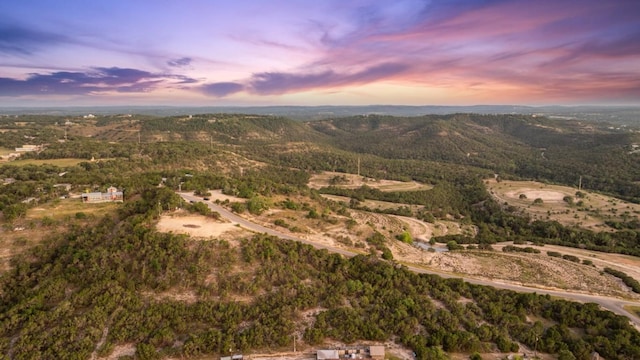 791 Windy Hills Rd, Dripping Springs, TX 78620 - photo 4