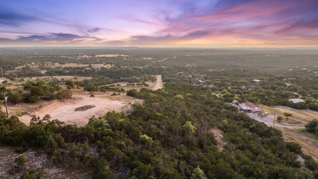 791 Windy Hills Rd, Dripping Springs, TX 78620 - photo 5