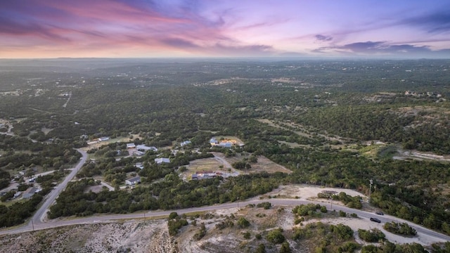 791 Windy Hills Rd, Dripping Springs, TX 78620 - photo 6