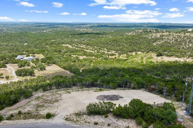 791 Windy Hills Rd, Dripping Springs, TX 78620 - photo 8