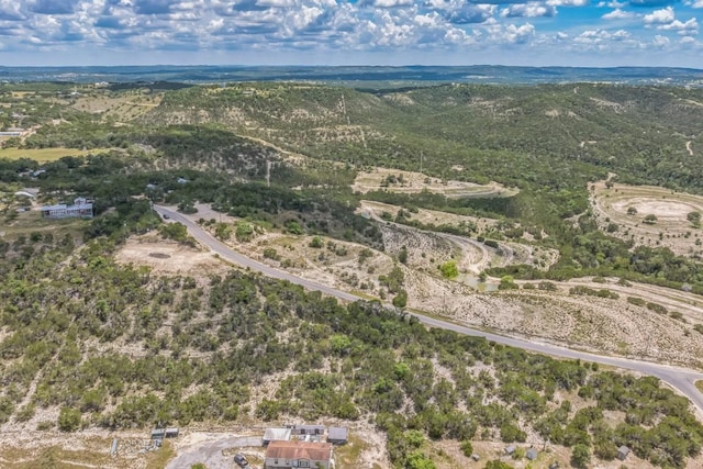 791 Windy Hills Rd, Dripping Springs, TX 78620 - photo 9