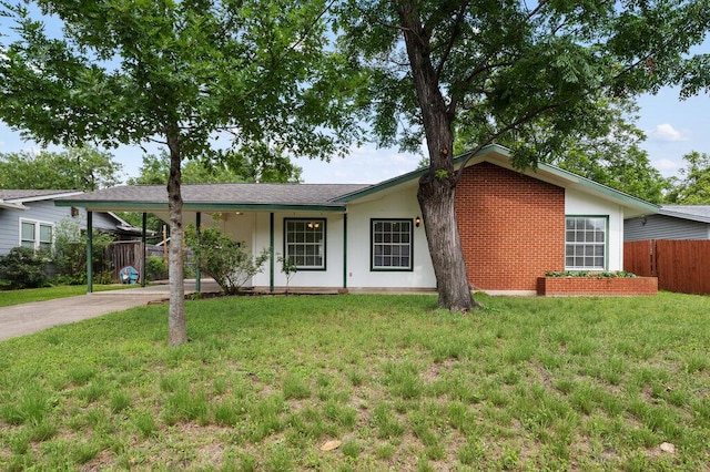 8309 Burrell Dr, Austin, TX 78757 - photo 2