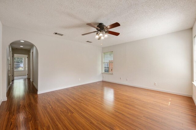 8309 Burrell Dr, Austin, TX 78757 - photo 6