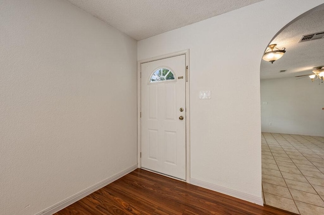 8309 Burrell Dr, Austin, TX 78757 - photo 7
