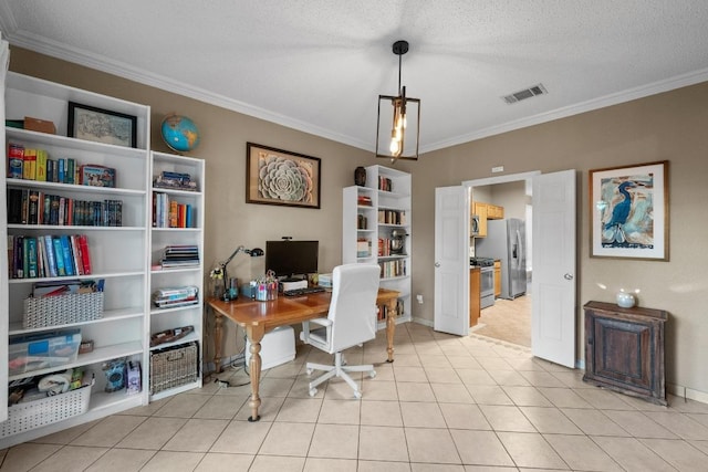 17807 Deren Cv, Pflugerville, TX 78660 - photo 17