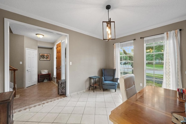 17807 Deren Cv, Pflugerville, TX 78660 - photo 18