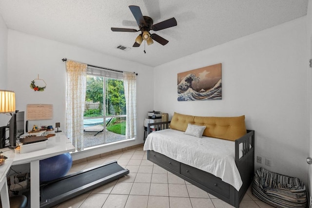 17807 Deren Cv, Pflugerville, TX 78660 - photo 23
