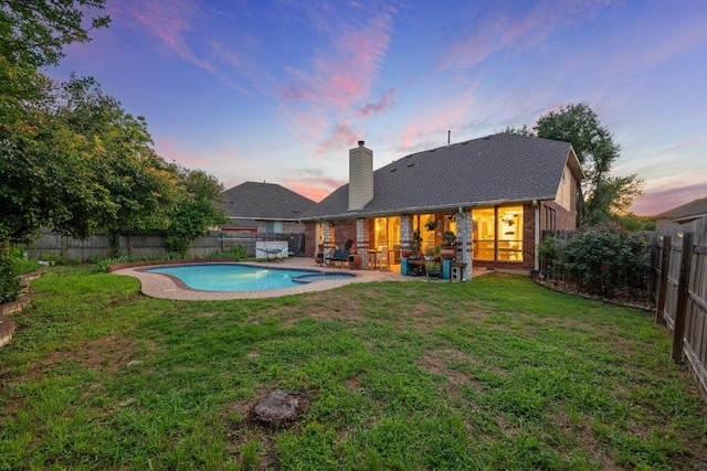17807 Deren Cv, Pflugerville, TX 78660 - photo 34