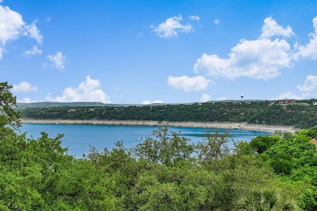 2918 N Ranch Road 620 Unit B112, Austin, TX 78734 - photo 2