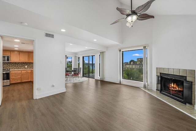 2918 N Ranch Road 620 Unit B112, Austin, TX 78734 - photo 3