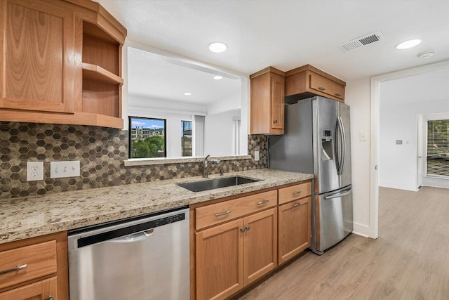 2918 N Ranch Road 620 Unit B112, Austin, TX 78734 - photo 4