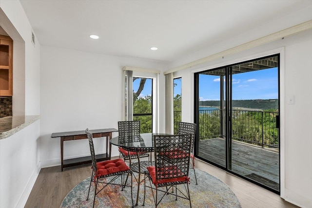 2918 N Ranch Road 620 Unit B112, Austin, TX 78734 - photo 6