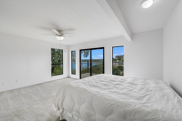 2918 N Ranch Road 620 Unit B112, Austin, TX 78734 - photo 7