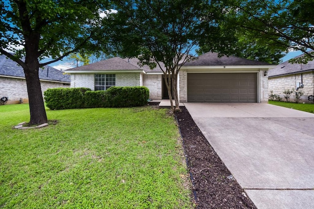 107 Susana Dr, Georgetown, TX 78628 - photo 1