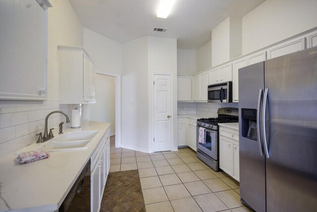 107 Susana Dr, Georgetown, TX 78628 - photo 4
