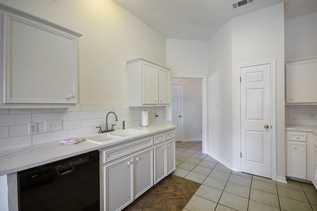 107 Susana Dr, Georgetown, TX 78628 - photo 5