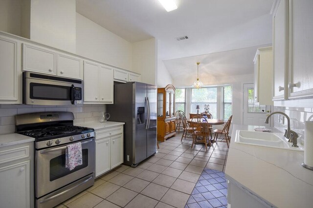 107 Susana Dr, Georgetown, TX 78628 - photo 6