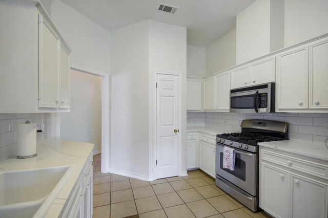 107 Susana Dr, Georgetown, TX 78628 - photo 7