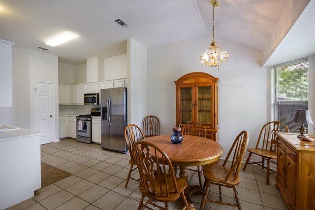 107 Susana Dr, Georgetown, TX 78628 - photo 8