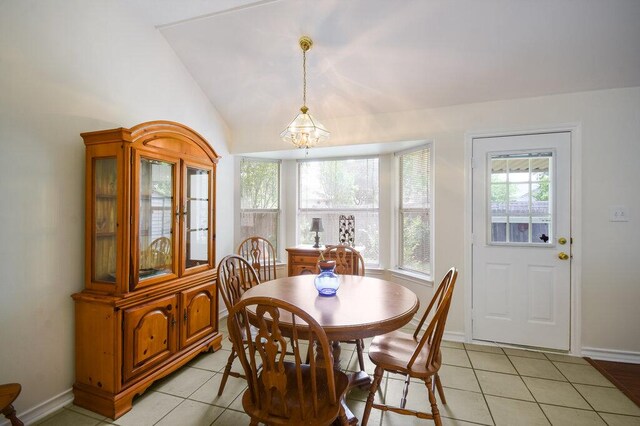 107 Susana Dr, Georgetown, TX 78628 - photo 9