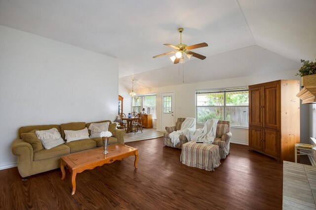107 Susana Dr, Georgetown, TX 78628 - photo 10