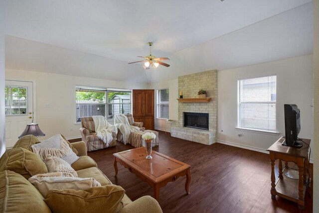 107 Susana Dr, Georgetown, TX 78628 - photo 12