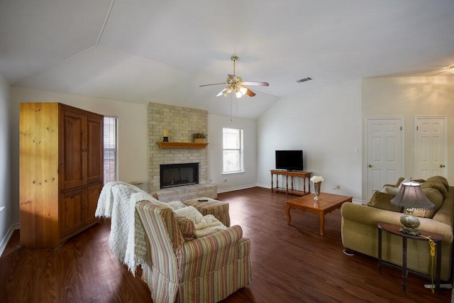 107 Susana Dr, Georgetown, TX 78628 - photo 13