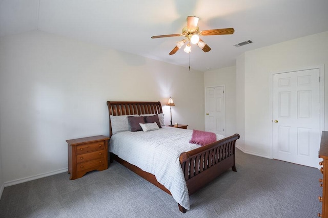 107 Susana Dr, Georgetown, TX 78628 - photo 14
