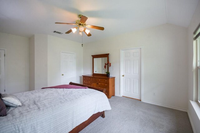 107 Susana Dr, Georgetown, TX 78628 - photo 16