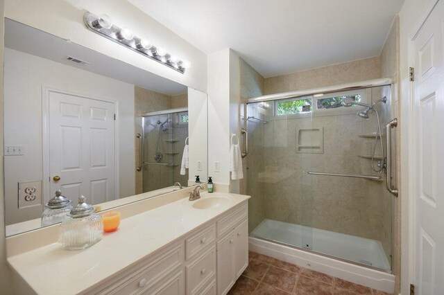 107 Susana Dr, Georgetown, TX 78628 - photo 17