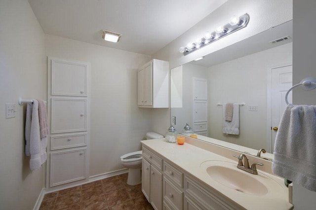 107 Susana Dr, Georgetown, TX 78628 - photo 18