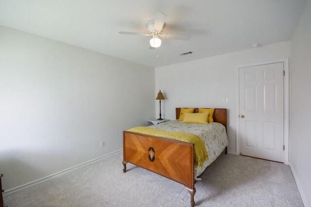 107 Susana Dr, Georgetown, TX 78628 - photo 20