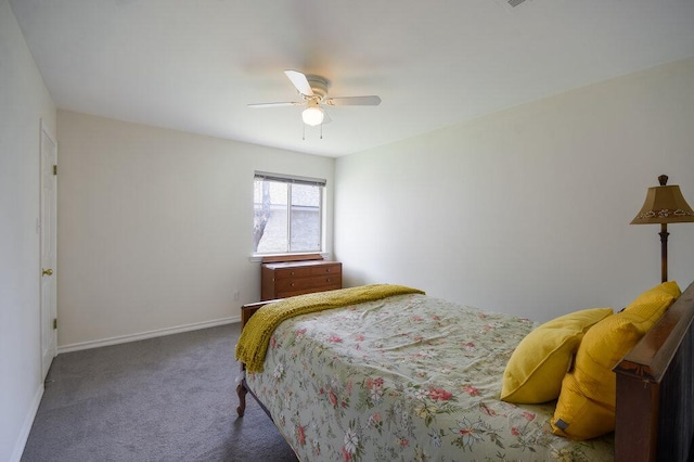 107 Susana Dr, Georgetown, TX 78628 - photo 21
