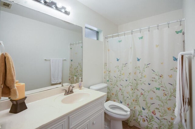 107 Susana Dr, Georgetown, TX 78628 - photo 23