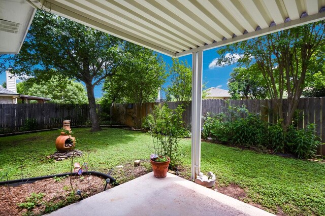 107 Susana Dr, Georgetown, TX 78628 - photo 24
