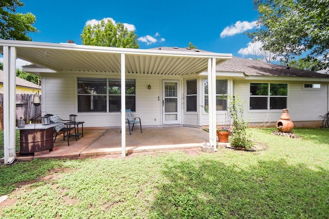 107 Susana Dr, Georgetown, TX 78628 - photo 26