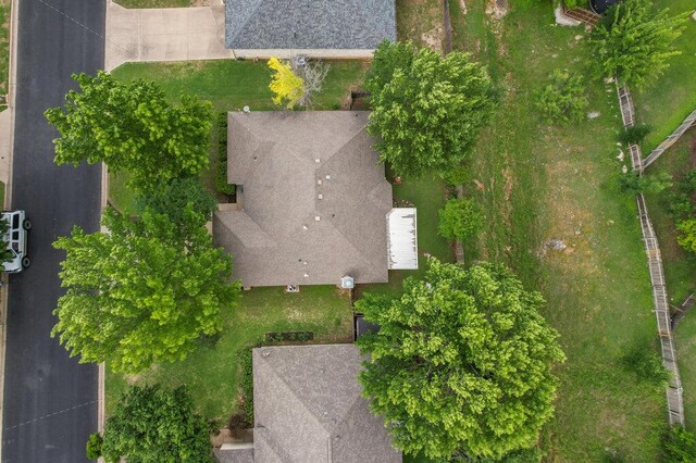 107 Susana Dr, Georgetown, TX 78628 - photo 29