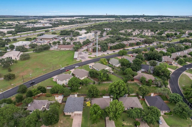 107 Susana Dr, Georgetown, TX 78628 - photo 30