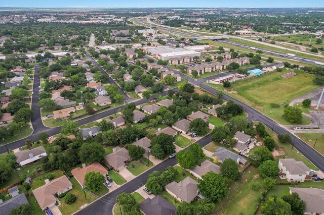 107 Susana Dr, Georgetown, TX 78628 - photo 32