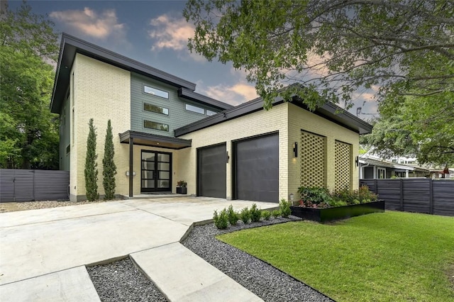 2603 Euclid Ave, Austin, TX 78704 - photo 1