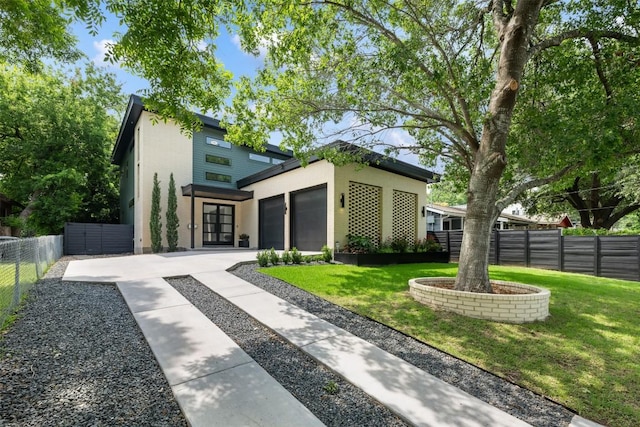 2603 Euclid Ave, Austin, TX 78704 - photo 40