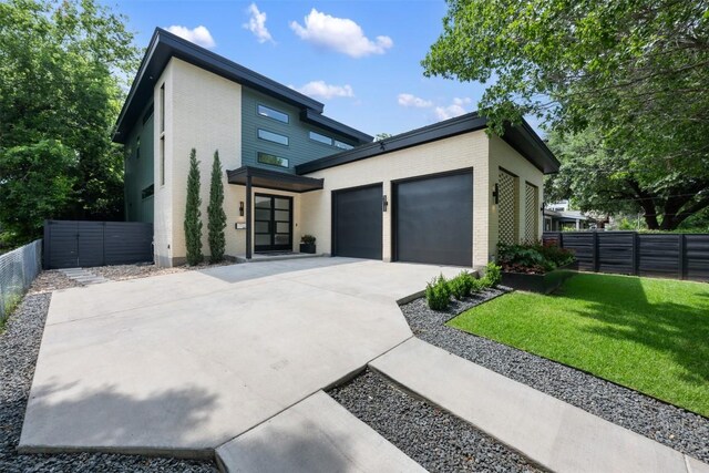 2603 Euclid Ave, Austin, TX 78704 - photo 39