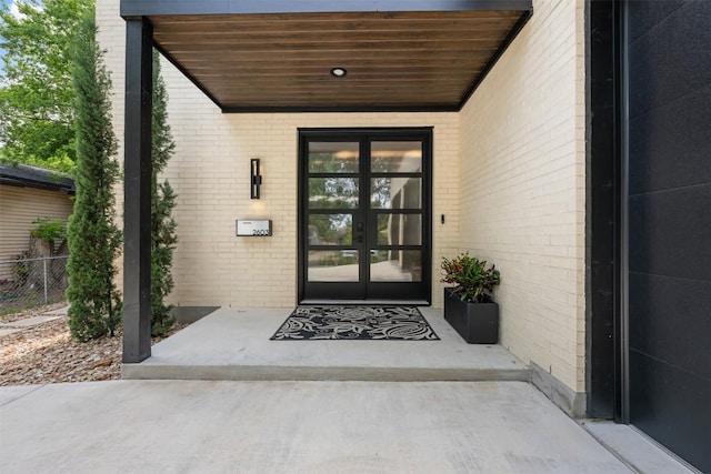 2603 Euclid Ave, Austin, TX 78704 - photo 3