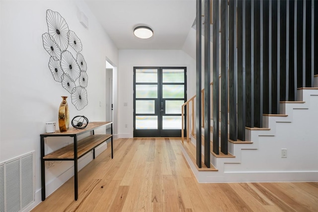 2603 Euclid Ave, Austin, TX 78704 - photo 4