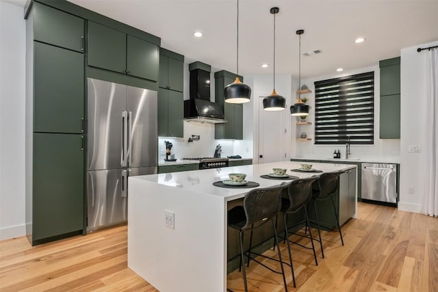 2603 Euclid Ave, Austin, TX 78704 - photo 6