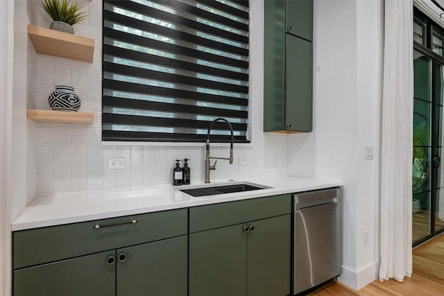 2603 Euclid Ave, Austin, TX 78704 - photo 8