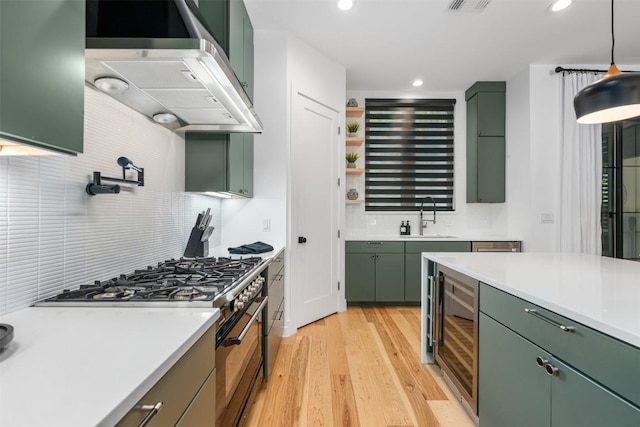 2603 Euclid Ave, Austin, TX 78704 - photo 9