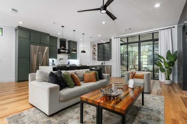 2603 Euclid Ave, Austin, TX 78704 - photo 12