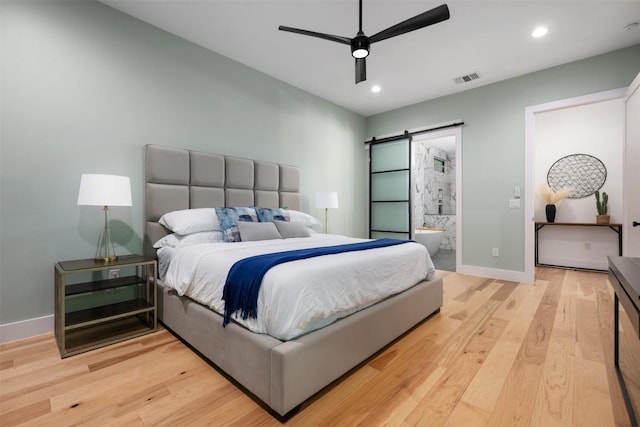 2603 Euclid Ave, Austin, TX 78704 - photo 13